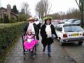 CArnaval 2006 (2)